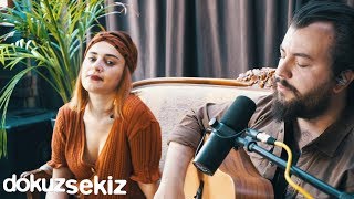 Cihan Mürtezaoğlu, Ceylan Ertem Bana Sor