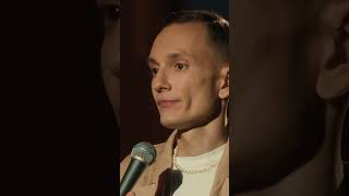 ПРО СТРАННЫЕ НАЗВАНИЯ ФИЛЬМОВ #артюхов #самоевремя #standup #юмор #стендап #mediumquality