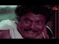 రూపాయి ఖర్చు లేకుండా అమ్మాయిలతో ఎలా ఎంజాయ్ చేస్తున్నారో చూడండి Sudhakar Comedy Scenes | NavvulaTV - 11:37 min - News - Video