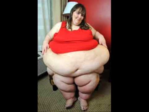 Muchachas gordas Muchachas gordas