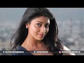 Watch: Shriya Saran On Two Piece Bikini Avatar In Under Water