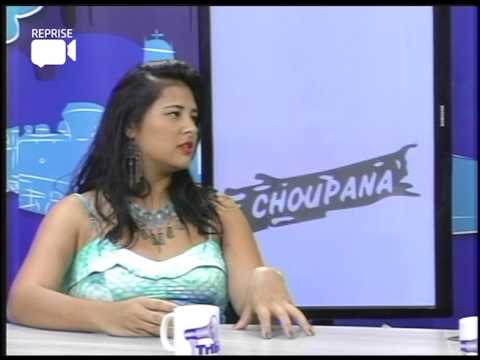 Guarulhosweb TV