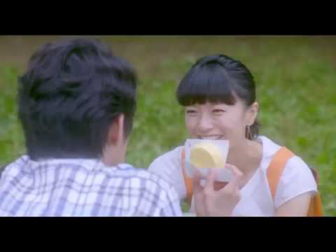 Ie ni kaeru to tsuma ga kanarazu shinda furi o shite imasu.'
