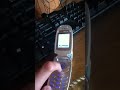 LG VX5200 ringtones