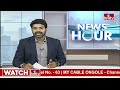 IPL Updates : Punjab Kings Vs Delhi Capitals | Double Header Match | hmtv  - 00:48 min - News - Video