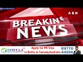 యాదాద్రి కాదు..యాదగిరిగుట్ట నే...! Minister Komatireddy Venkat Reddy Comments On KTR | ABN  - 03:54 min - News - Video