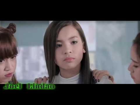El Dinero No Lo Es Todo | Kendo Kaponi ft. Ozuna