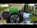 Fendt 936 Vario v1.4