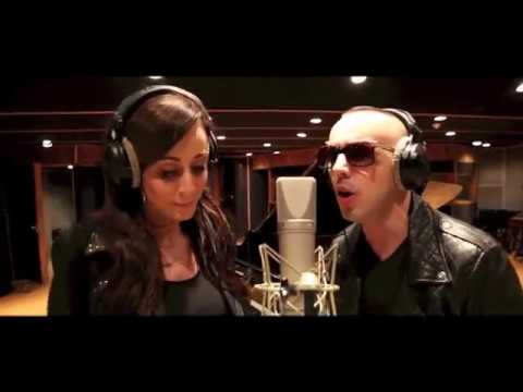 TÉLÉCHARGER KENZA FT SOPRANO COUP DE COEUR COUP SOPRANO DE COEUR FT KENZA TÉLÉCHARGER