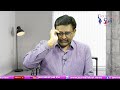 Indian Mentality On Tours భారతీయుల టూర్లు విదేశాల వైపే - 02:02 min - News - Video