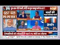 GST Slab Reform Live Updates: कम हुआ या बढ़ गया GST, शराब पर कितना GST? समझिए पूरा गणित | New Update  - 00:00 min - News - Video