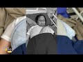 Shocking News: Mamata Banerjee Injured in Accident, Rushed to Hospital | News9  - 02:06 min - News - Video