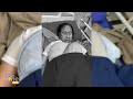 Shocking News: Mamata Banerjee Injured in Accident, Rushed to Hospital | News9