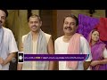 Ep - 548 | Mana Ambedkar | Zee Telugu | Best Scene | Watch Full Episode on Zee5-Link in Description
