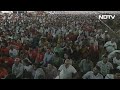 Lok Sabha Elections 2024: Congress आई तो Kashmir में धारा 370 वापस लाएगी : PM Modi | Kolhapur  - 05:06 min - News - Video