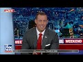 EMOTIONAL: Memorial attendees react to widow’s forgiveness of Kirk killer - 04:26 min - News - Video