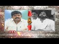 Pawan Kalyan Re -Counter To AP Minister Perni Nani