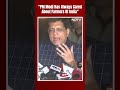 Union Minister Piyush Goyal After Meeting With Farmer Unions: We Had A Positive Discussion”  - 00:49 min - News - Video