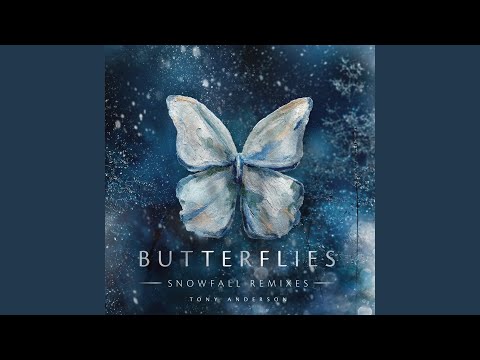 Upload mp3 to YouTube and audio cutter for Butterflies Piano Sonata download from Youtube