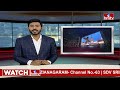 అధికారులకు కనపడని డ్రైనేజీ లీకేజీలు.. ఇబ్బందులు పడుతున్న నగరవాసులు.. | Pakka Hyderabadi | hmtv - 03:37 min - News - Video