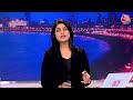 Salman Khan News: सलमान खान के घर फायरिंग मामले में आया बड़ा अपडेट, पंजाब से जुड़ा तार  - 02:40 min - News - Video