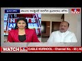 Debate : తెలంగాణలో జోరుగా ఎన్నికల ప్రచారం | News analysis On Telangana Lok Sabha Elections | hmtv  - 44:18 min - News - Video