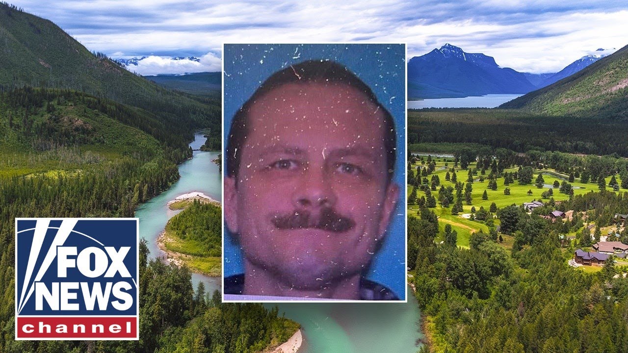 DETAILS: Montana bar shooting suspect remains at-large