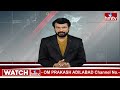 వైసీపీ పాలనపై టీడీపీ అభ్యర్థి మాలకొండయ్య ఆగ్రహం | TDP Candidate Malakondaiah | hmtv  - 04:56 min - News - Video