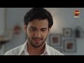 Bade Ghar Ki Choti Bahu | Full episode 6 | 21 June 2025 | #newshow Full HD Dangal TV  - 24:45 min - News - Video