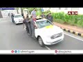 🔴LIVE : డిప్యూటీ సీఎం ఛాంబర్ ఇదే ..! | Deputy CM Pawan Kalyan Chamber  | AP Secretariat | ABN Telugu  - 00:00 min - News - Video