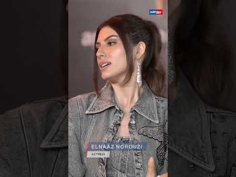 The Traitors Elnaaz Norouzi Sufi Motiwala and Anushula Kapoor open up post their eviction 7 thousand views  play Short