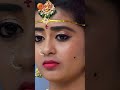 Is Mithra hurt? I Chiranjeevi Lakshmi Sowbaghyavathi #shorts I Mon- Sat 6 PM I Zee Telugu  - 00:43 min - News - Video