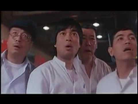 Hung wan yat tew loong'