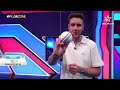 Broad tells us why Bumrah is the perfect pace bowler, in Hindi, thanks to AI power! | #IPLOnStar  - 01:33 min - News - Video
