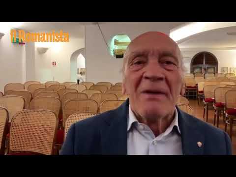 VIDEO - Losi: