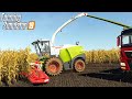 Claas Jaguar 900 Type 496 v1.0.0.0