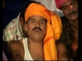 PATNA KE GHAT PER By Bharat Sharma Bhojpuri Chhath Songs [Full HD Song] SURAJ KE RATH