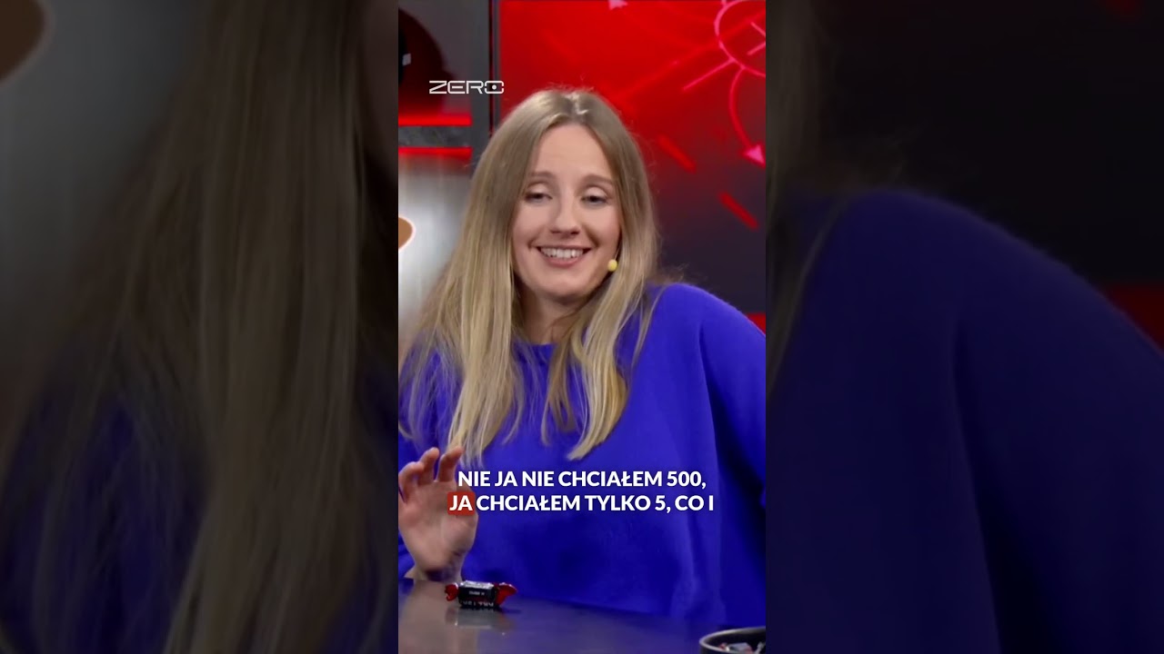 SĄD POMYLIŁ SIĘ NA 500 MILIONÓW ZŁOTYCH?