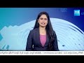 Chandrababu Insults BC Leader Pula Nagaraju at Anantapur |@SakshiTV  - 01:06 min - News - Video