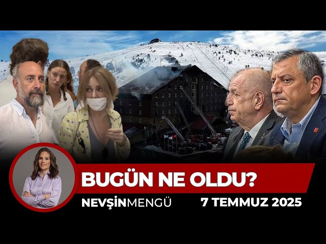 Ayşe Barım, Timur Soykan, Belediye Başkanları…Bugün Adliye’de Ne Oldu?