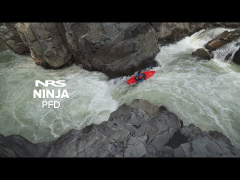 video NRS Ninja