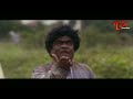 పోలీసులు ఫైన్ కట్టమంటే రౌడీలను తెచ్చి..! Actor Jagapathi Babu Best Hialrious Comedy | Navvula Tv  - 08:31 min - News - Video