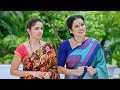 Chittemma ఇంకా ఆ గదిలోనే ఉంది | Mithai Kottu Chittemma | Full Ep 361 | Zee Telugu | 23 May 2022  - 21:51 min - News - Video