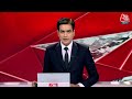 Shankhnaad: दवा घोटाले के आरोपों में घिरी Kejriwal सरकार! | Arvind Kejriwal | LG VK Saxena | Aaj Tak  - 02:09 min - News - Video