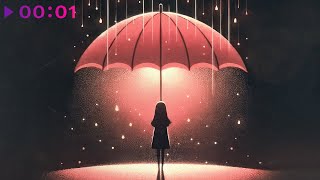солнышкова — зонтиком | Official Audio | 2024