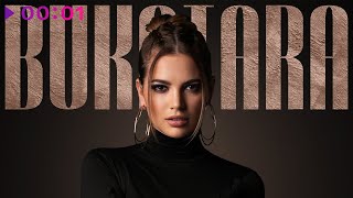Bukatara — До мурашек | Official Audio | 2021