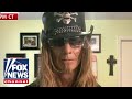 Billy The Exterminator reveals how to terminate stoner rats