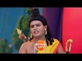 Padamati Sandhyaragam | Ep 528 | Preview | May, 25 2024 | Jaya sri, Sai kiran, Anil | Zee Telugu  - 01:09 min - News - Video