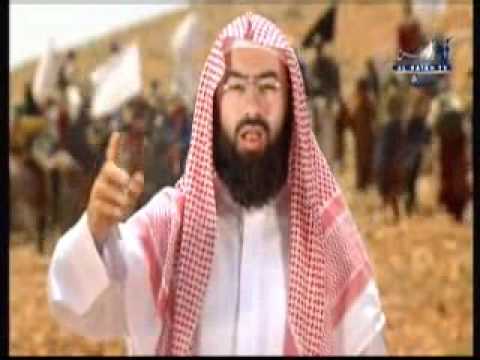 السيرة النبوية-نبيل العوضي-غزوة حنين