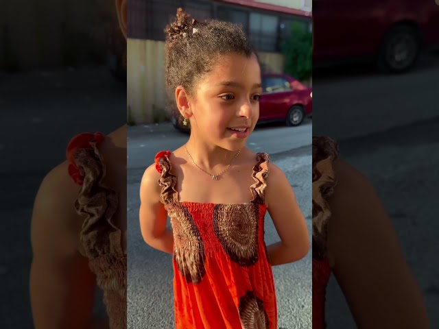 شفت ملك ودودو عندي بل بيت !! 😱
